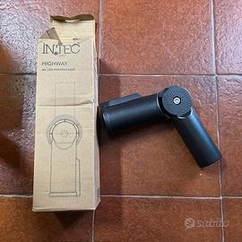 INTEC LED-HIGHWAY adattatore