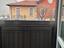 Immagine 15