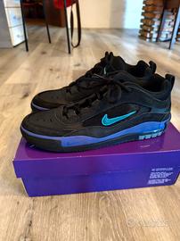 Nike SB air max ishod 