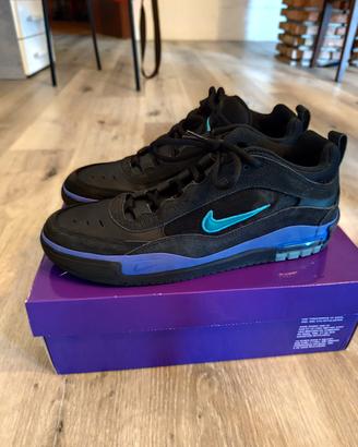 Nike SB air max ishod 