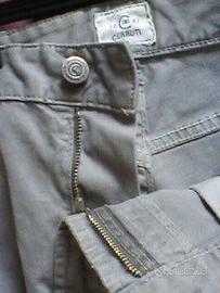 n. 5 Pantaloni uomo -NUOVI- tg. 52 e 54