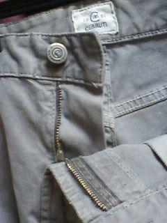n. 5 Pantaloni uomo -NUOVI- tg. 52 e 54