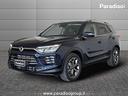 ssangyong-korando-icon-d-1-6-2wd-at