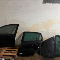Ricambi golf 5 gtd