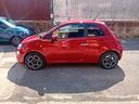 fiat-500-1-0-hybrid-red