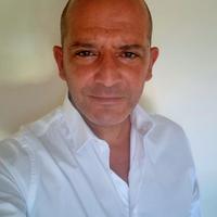 Responsabile Commerciale