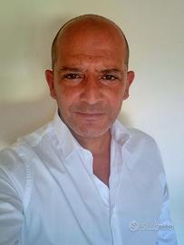 Responsabile Commerciale