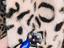 Immagine 4