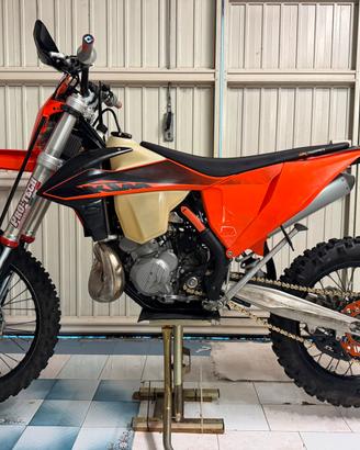 KTM 300 TPI 2020