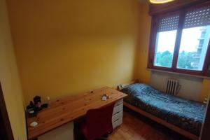 Stanza a parma zona ospedale