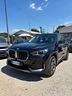 bmw-x1-sdrive18d-edition-essence-prezzo-reale
