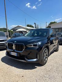 Bmw X1 sdrive18d Edition Essence PREZZO REALE