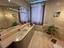 Immagine 28