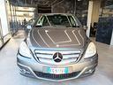 mercedes-benz-b-200-cdi-premium