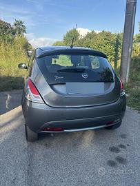 Lancia Ypsilon 2017 1.2 69cv