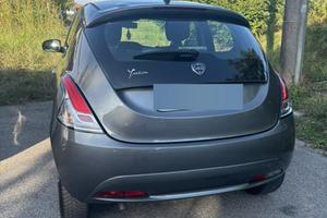 Lancia Ypsilon 2017 1.2 69cv