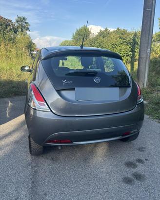Lancia Ypsilon 2017 1.2 69cv