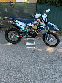 Husqvarna FE 450 2020