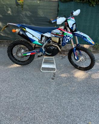 Husqvarna FE 450 2020