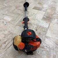 Tagliasiepi Echo HCA-265ES