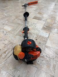 Tagliasiepi Echo HCA-265ES
