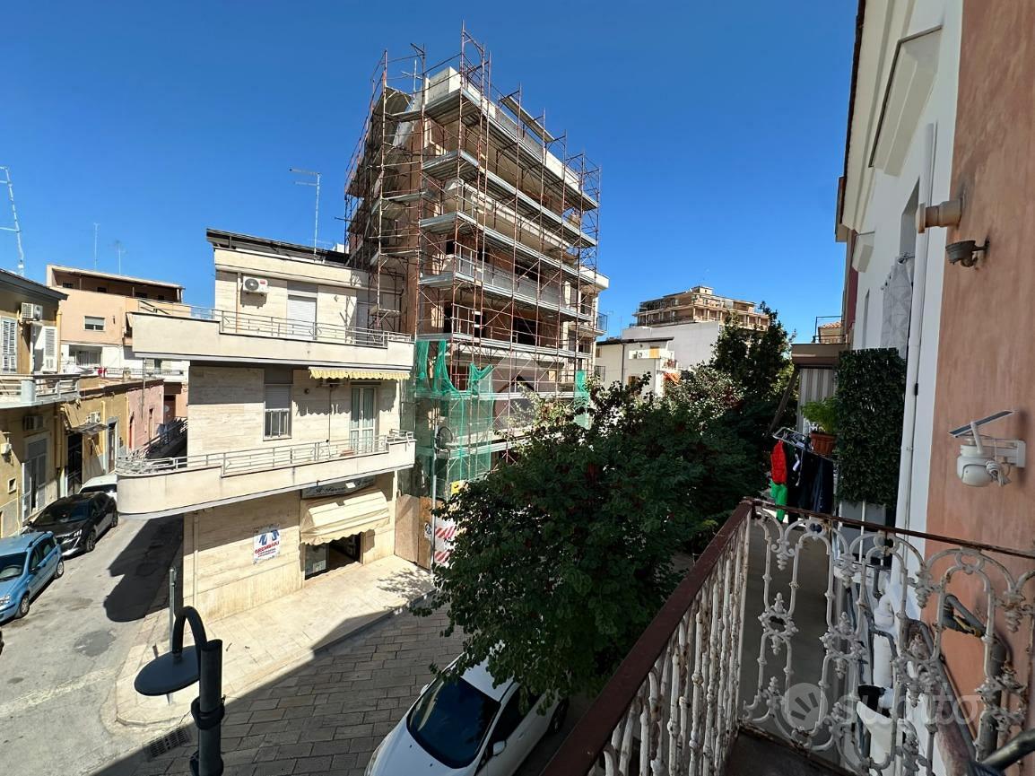 Appartamento – Cerignola, Foggia - Vista 5