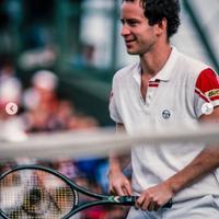 Racchetta Dunlop Max 200 G Made in England 