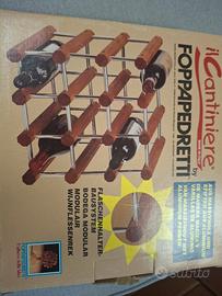 cantinetta fippapedretti