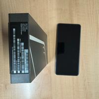 Samsung Z Flip7 256gb