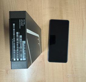 Samsung Z Flip7 256gb