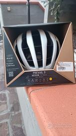 casco s-works prevail 3 tg. M