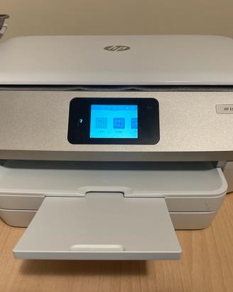 Stampante HP 7134