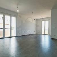 Quadrilocale a Rimini