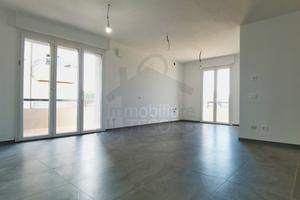 Quadrilocale a Rimini