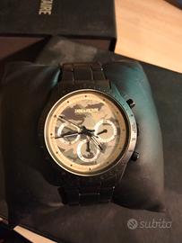 coppia orologi zadig&voltaire non funzionanti