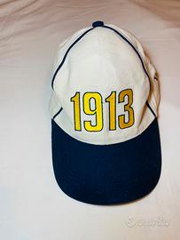 Cappellino Camel 1913 nuovo