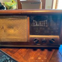 Radio Magnadyne S 103