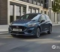 Fiat tipo disponibilita' di ricambi