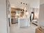 Immagine 29