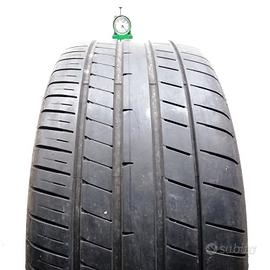 Gomme 285/40 R20 usate - cd.93987