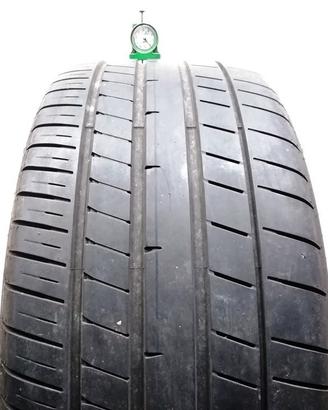 Gomme 285/40 R20 usate - cd.93987