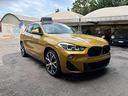 bmw-x2-m-x2-xdrive20d-msport-x