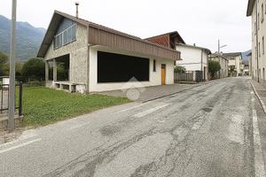 LABORATORIO A COSIO VALTELLINO