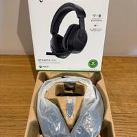 Nuova Cuffia Turtle Beach Stealth 600 Gen3 Xbox/Pc