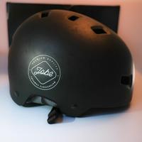 Jobe Casco Helmet XS Wakeboard - sport acquatici