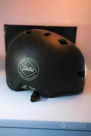 Jobe Casco Helmet XS Wakeboard - sport acquatici