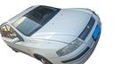 fiat-stilo-anno-2007-cc-1900-gasolio
