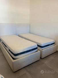 Pezzi d’arredo