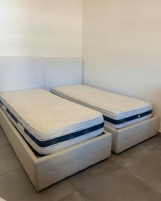 Pezzi d’arredo
