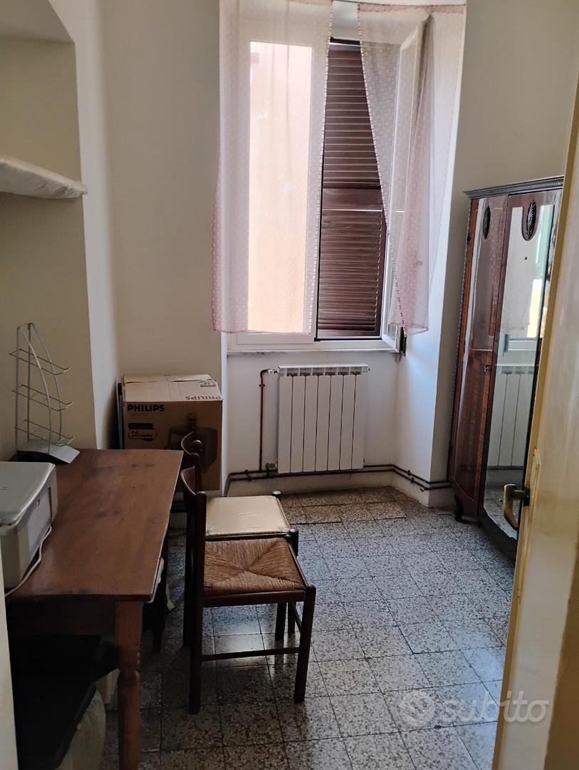 Appartamento – Velletri, Roma Capitale - Vista 3